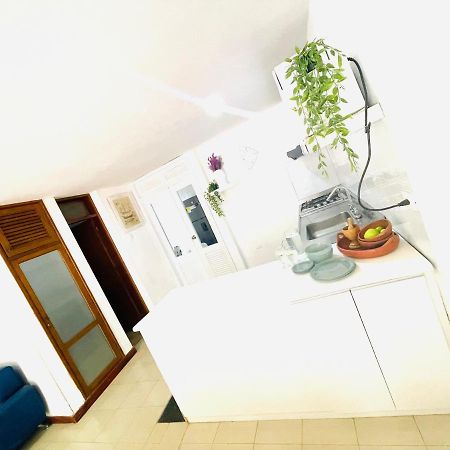 Uchuva Beach House Santa Marta  Bagian luar foto